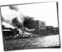 GFX_OTT_Benghazi_Ablaze